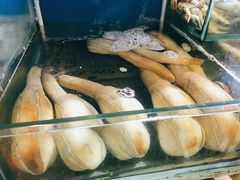 -岳各庄批发市场(西四环中路店)