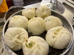 -梁憨包(南岸回龙湾店)