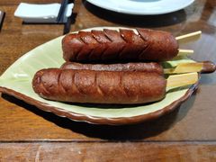 -福慧慈缘素食餐厅(王府井店)