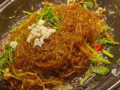 -费大厨辣椒炒肉(高铁吾悦广场店)