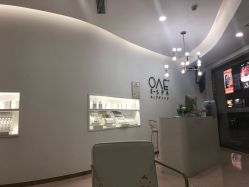 -OAE日式皮肤管理お肌の