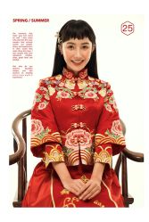-雪中彩影婚纱摄影·品控旗舰店