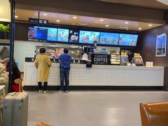 -石家庄正定国际机场-T2航站楼