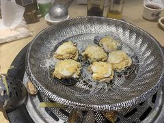 -渔乐里(智荟城店)