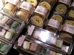 -Olé精品超市(沈阳万象城店)