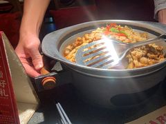 -蛙小侠(吾悦广场店)
