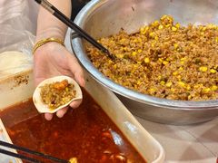 -虾铺子龙虾·私房菜(金源花苑店)