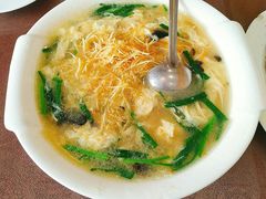 -李连贵熏肉大饼(宁山中路店)