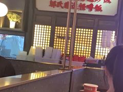 -怪噜范·贵阳小吃大排档(金源旗舰店)