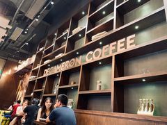 -DECAMERON十日谈(卓悦汇店)