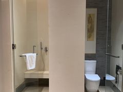 -西安华清御汤酒店