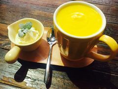 -MIKAKU(万达广场上海宝山店)