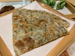 -十二舍·湯物素煮(江泰潤政店)
