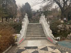 -宣武艺园