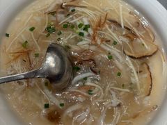 -新开元大酒店(杭州大关店)