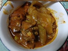 -马氏大盘鸡(原胜利桥东店)