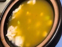 -舜和巴西烤肉餐厅(舜和国际店)