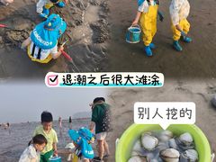 -启东恒大海上威尼斯酒店