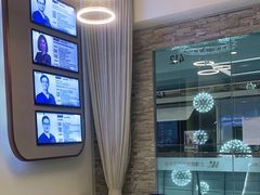 -维乐口腔(美维云门诊陆家嘴店)