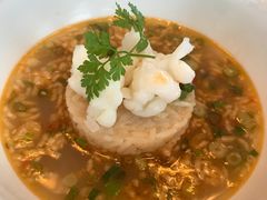 -夏苑(新加坡丽思卡尔顿美年酒店)