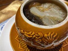 -文儒九号·闽菜馆(三坊七巷店)