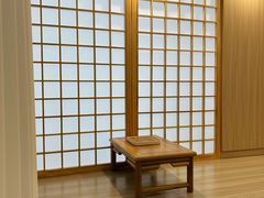 -陆记鹅庄·潮汕菜·狮头鹅(大仟里店)