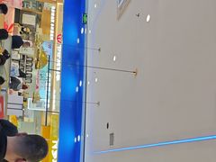 -焖锅部落(容城店)