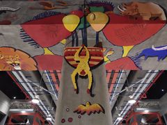 -秀沿路(地铁站)