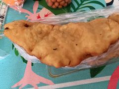 -宋记热干面馆(五福路店)