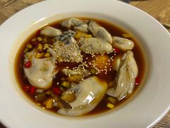 -老刘私厨猪脚饭