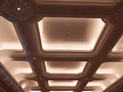 -白金汉爵大酒店(相城店)