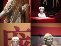 -广西壮族自治区博物馆