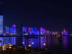 -武汉知音号