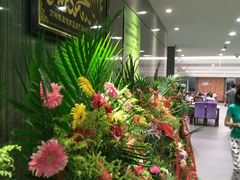 -紫光园(顺义店)