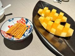 -明州府(文化广场店)