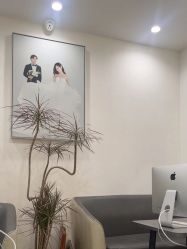 -北遇映画PHOTO GRAPHY STUDIO