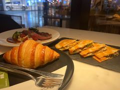 -金鹰国际购物中心(江都店)
