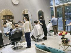 -金隅嘉华大厦-C座