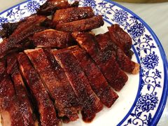 -邱记私房菜·十八年本地菜