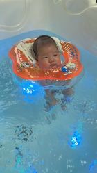 -郑州万安妇产医院