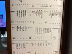 -阿嬷手作(南宁青秀万达店)