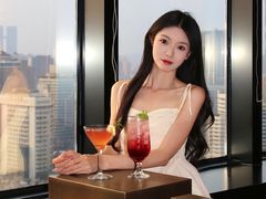 -成都天府丽都喜来登饭店