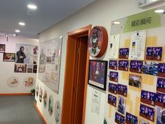 -罗兰数字音乐教育(居然之家丽泽店)