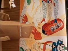 -大和食乐·鲜和牛酸汤火锅(环宇荟店)