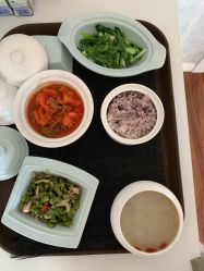 -弗蕾亚·和月月子调理院(东湖店)