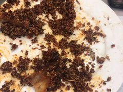 -松明一烤肉馆(鲁园店)