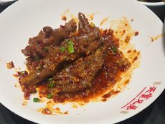 -天宝兄弟(前海壹方城店)