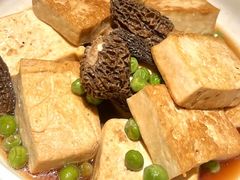 -佛有缘素食馆·荔湾老字号(陈家祠首店)