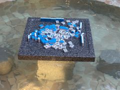 -天目湖涵田半山温泉