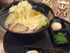 -左舞和风屋便当(金地店)